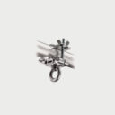 Avenger Eye Coupler Mp W Lifting Ring Avenger Eye Coupler Mp W Lifting Ring