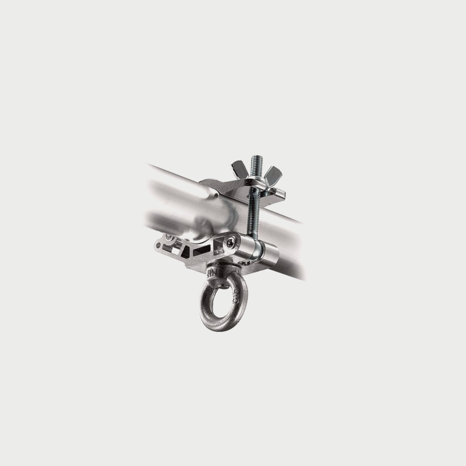 Avenger Eye Coupler Mp W Lifting Ring Avenger Eye Coupler Mp W Lifting Ring