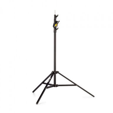 Baby Combi Boom Stand Black
