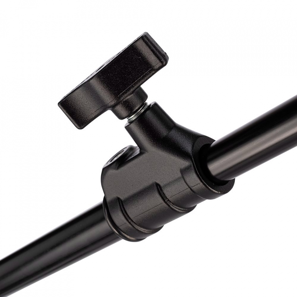 Baby Combi Boom Stand Black