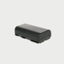 Battery For P Iq Digital Backs
