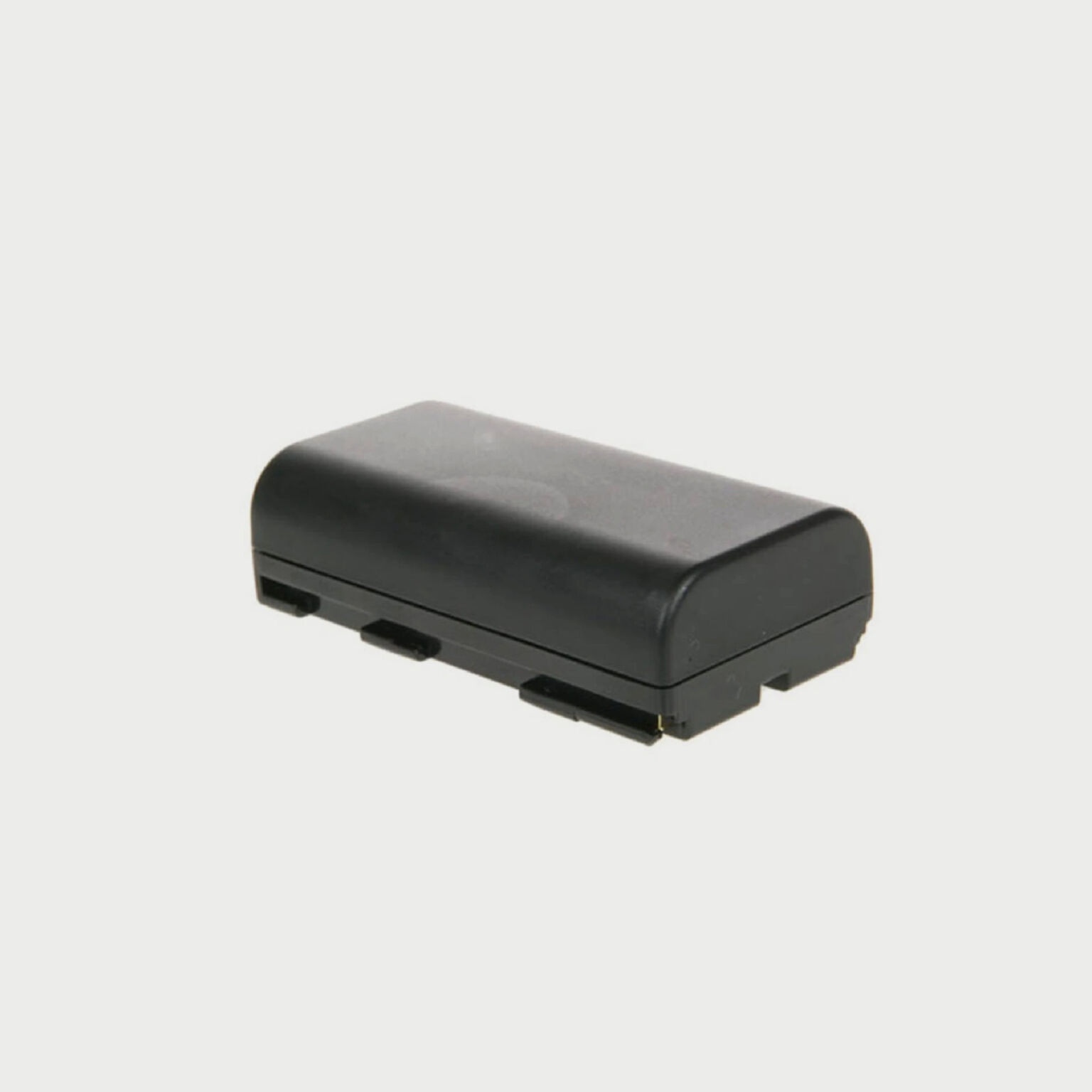 Battery For P Iq Digital Backs