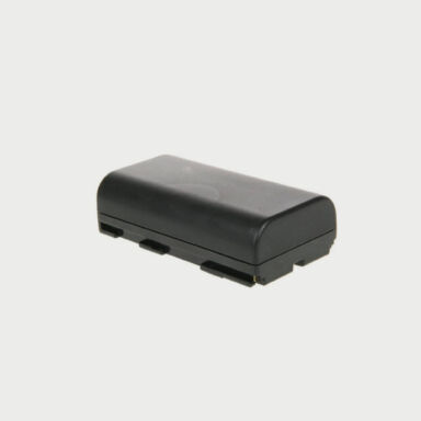 Battery For P Iq Digital Backs Battery For P Iq Digital Backs