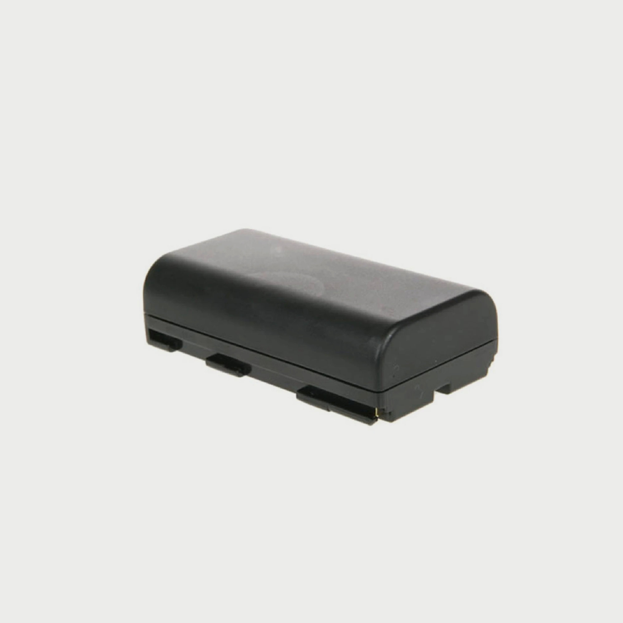 Battery For P Iq Digital Backs