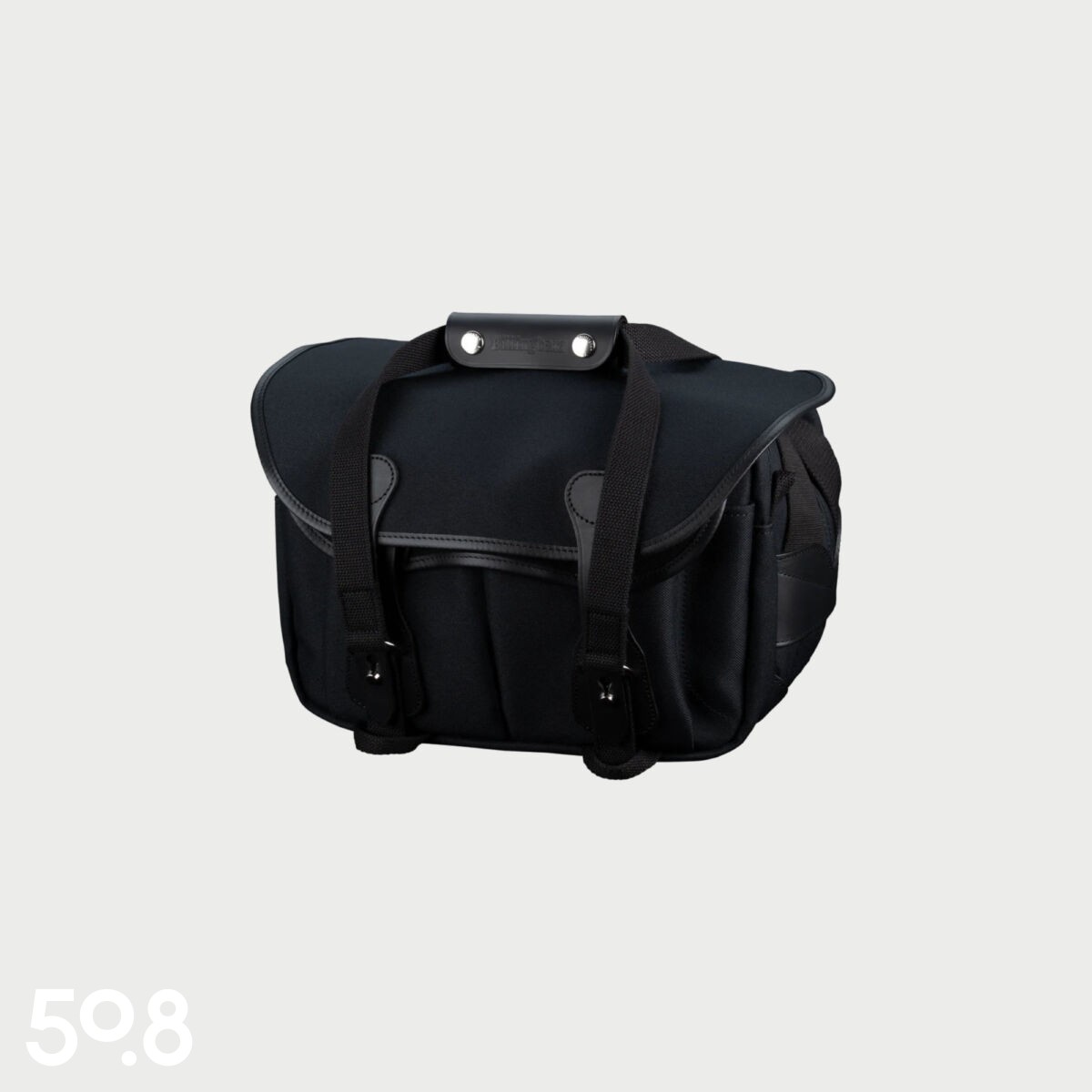 Newsletter pop-up image header