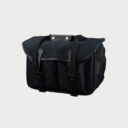http://Sac%20pour%20appareil%20photo%20335%20MKII%20FibreNyte%20Noir/Cuir%20Noir