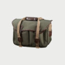 http://335%20MKII%20Cameratas%20FibreNyte%20Groen/Leer%20Bruin