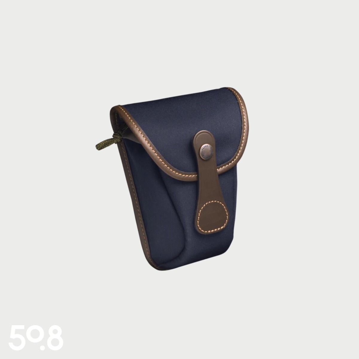 Newsletter pop-up image header