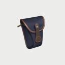 http://Pochette%20AVEA%207%20Toile%20Bleu/Cuir%20Brun