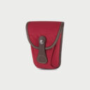 http://Pochette%20AVEA%207%20Toile%20Bordeaux/Cuir%20Brun