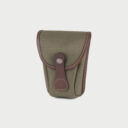http://Pochette%20AVEA%207%20FibreNyte%20Vert/Cuir%20Brun