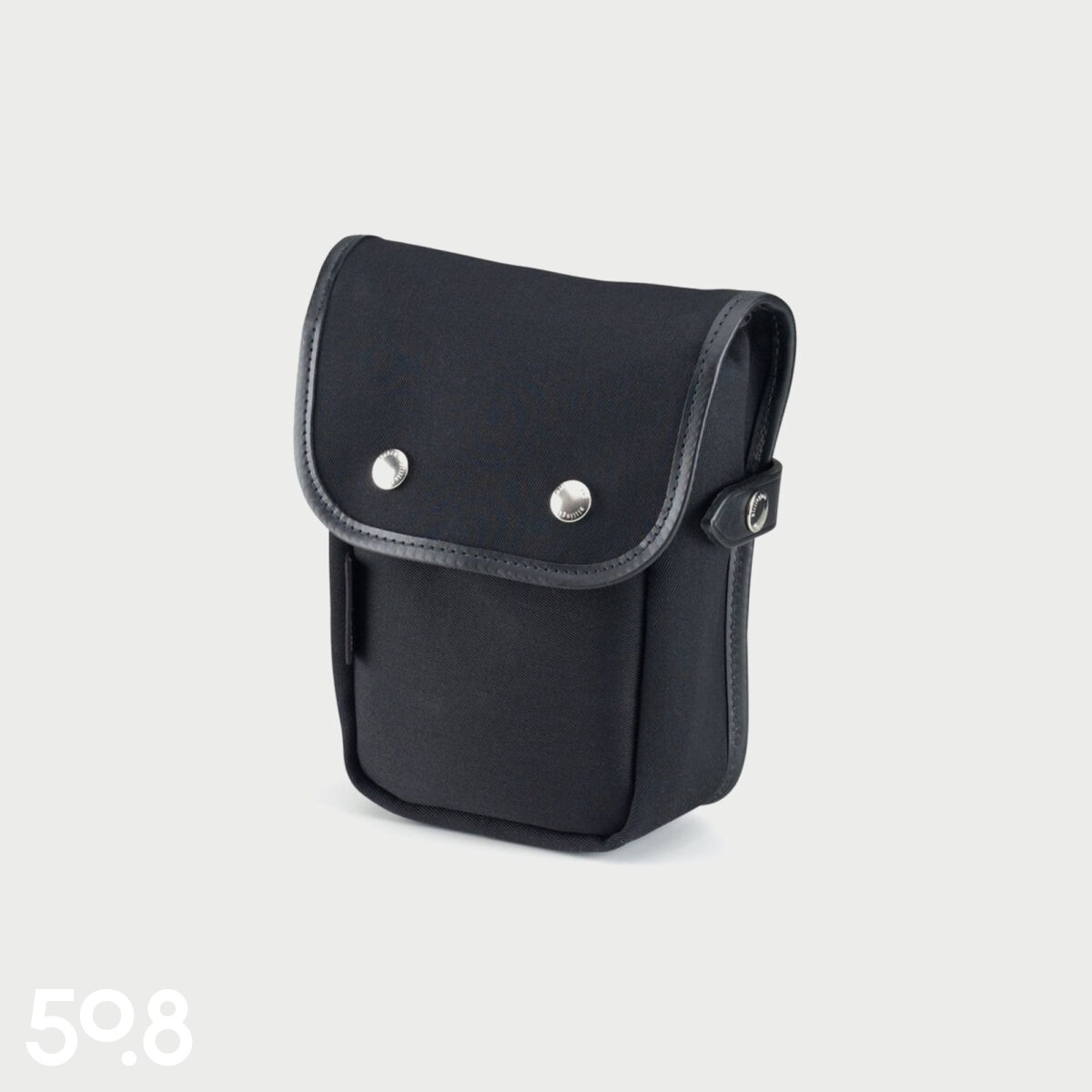 Newsletter pop-up image header