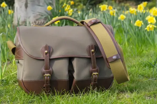 Billingham Eventer Mkii Camera Bag Black Fibrenyte Black Leather Billingham Eventer Mkii Camera Bag Black Fibrenyte Black Leather