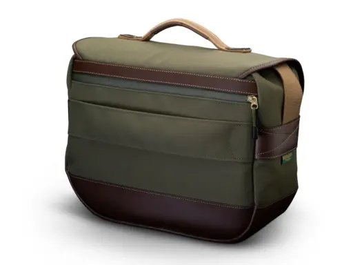 Billingham Eventer Mkii Camera Bag Black Fibrenyte Black Leather Billingham Eventer Mkii Camera Bag Black Fibrenyte Black Leather