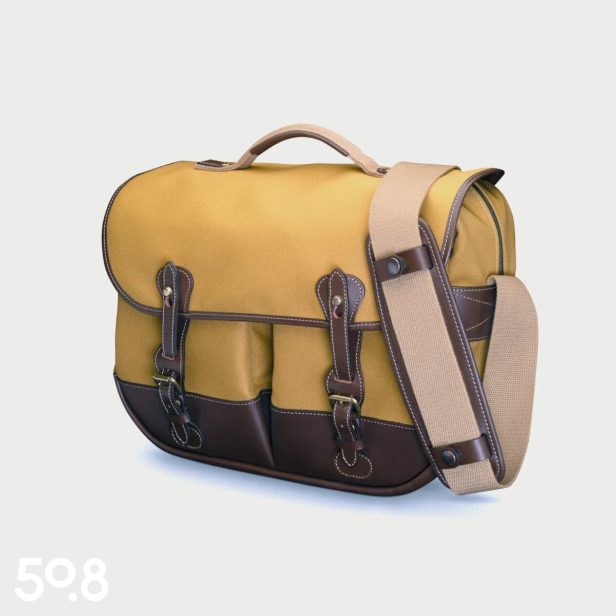 Newsletter pop-up image header