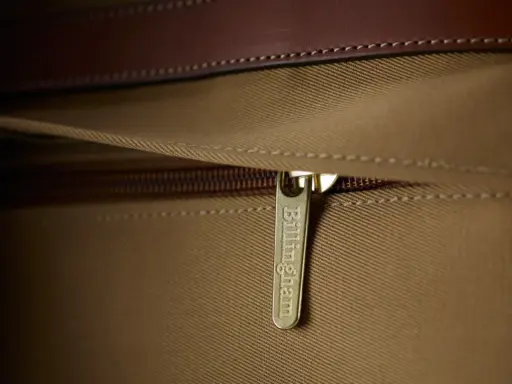 Billingham Hadley Large Pro Camera Bag Black Canvas Tan Leather Billingham Hadley Large Pro Camera Bag Black Canvas Tan Leather