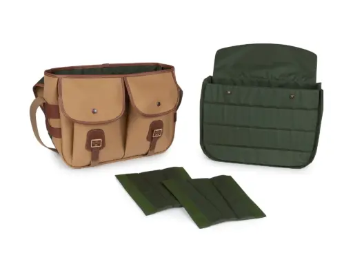 Billingham Hadley Large Pro Camera Bag Black Canvas Tan Leather Billingham Hadley Large Pro Camera Bag Black Canvas Tan Leather