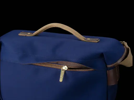 Billingham Hadley Pro Camera Bag Black Fibrenyte Black Leather Billingham Hadley Pro Camera Bag Black Fibrenyte Black Leather