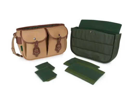 Billingham Hadley Pro Camera Bag Black Fibrenyte Black Leather Billingham Hadley Pro Camera Bag Black Fibrenyte Black Leather