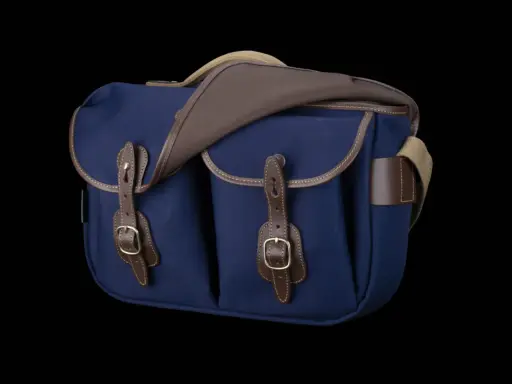 Billingham Hadley Pro Camera Bag Green Fibrenyte Brown Leather Billingham Hadley Pro Camera Bag Green Fibrenyte Brown Leather