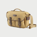 http://Hadley%20Pro%20Cameratas%20FibreNyte%20Khaki/Leer%20Bruin