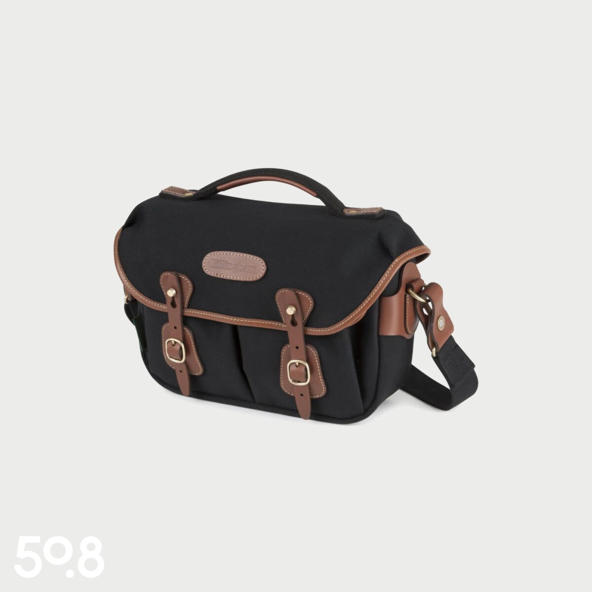 Newsletter pop-up image header
