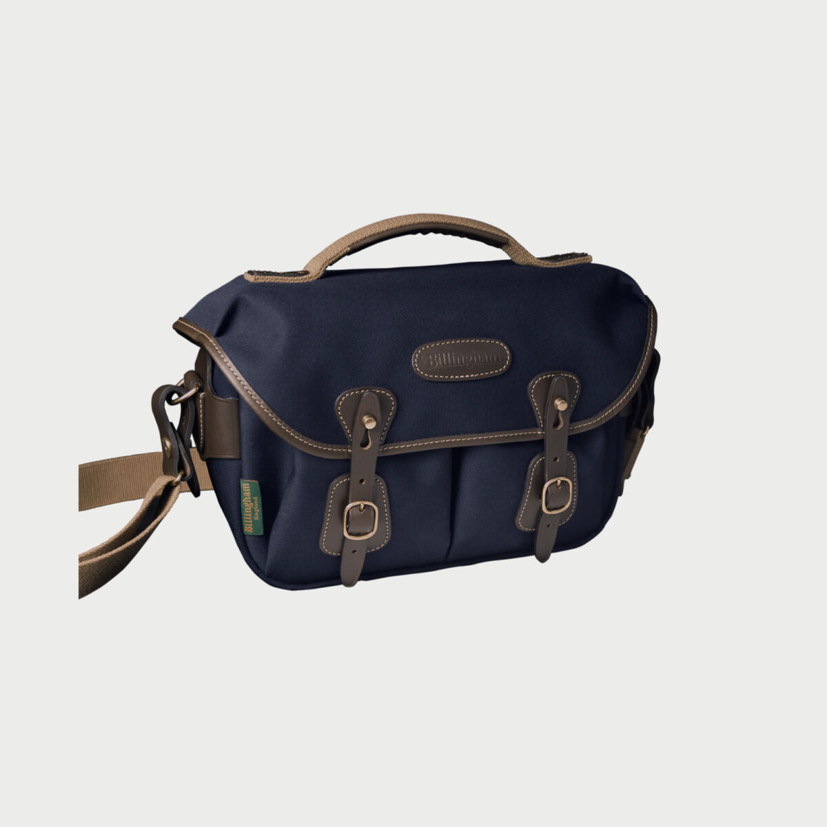 Newsletter pop-up image header