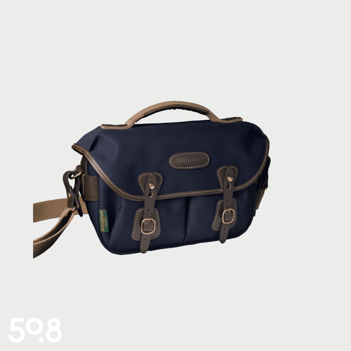 Newsletter pop-up image header