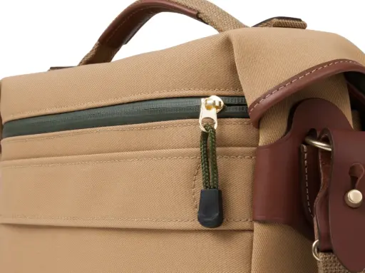 Billingham Hadley Small Pro Camera Bag Khaki Fibrenyte Brown Leather Billingham Hadley Small Pro Camera Bag Khaki Fibrenyte Brown Leather