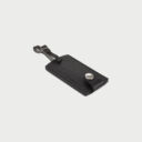 http://Luggage%20Tally%20Black