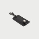 http://Luggage%20Tally%20Black
