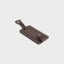 http://Luggage%20Tally%20Brown