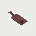 Billingham Luggage Tally Tan