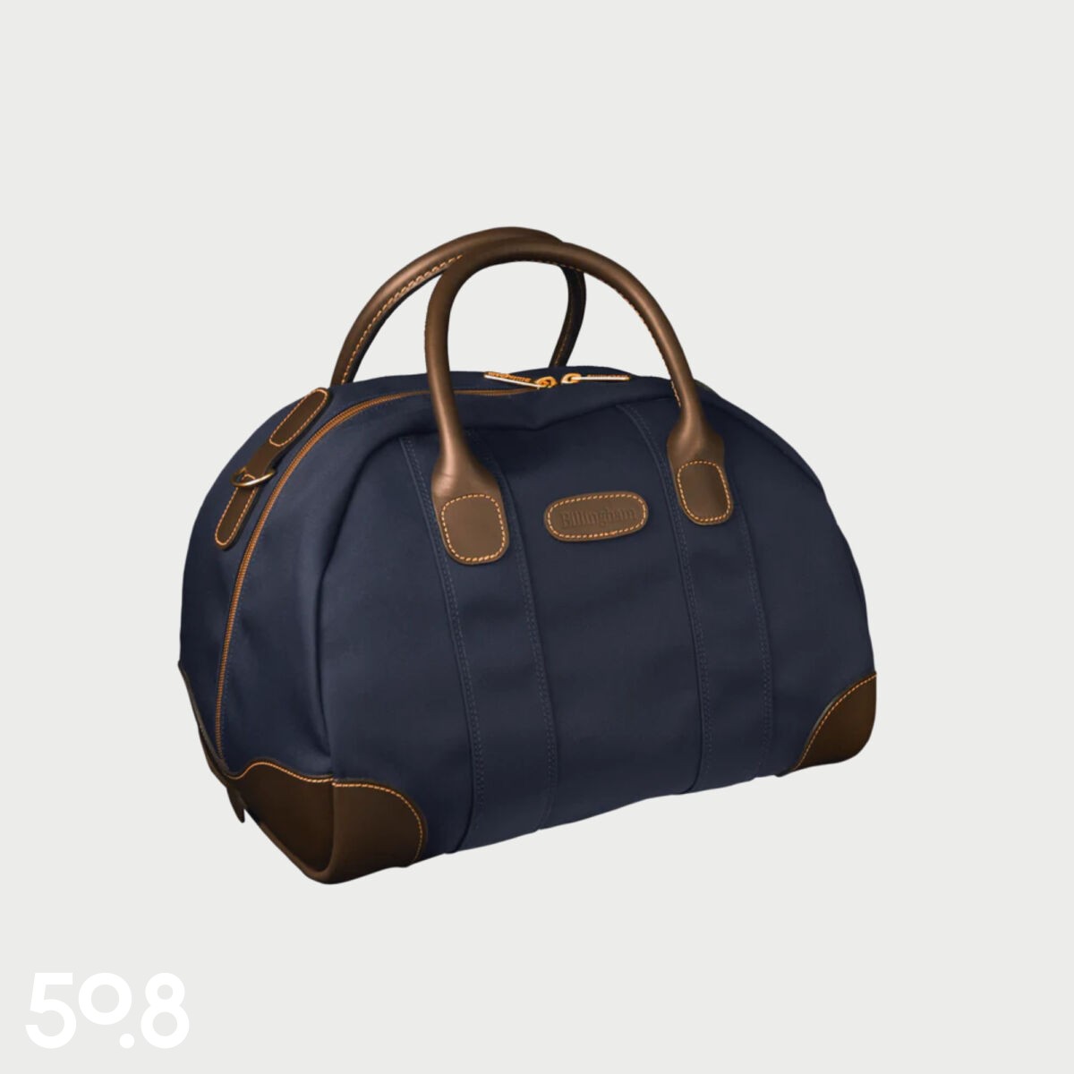 Newsletter pop-up image header