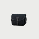 http://Sac%20pour%20appareil%20photo%20S2%20FibreNyte%20Noir/Cuir%20Noir