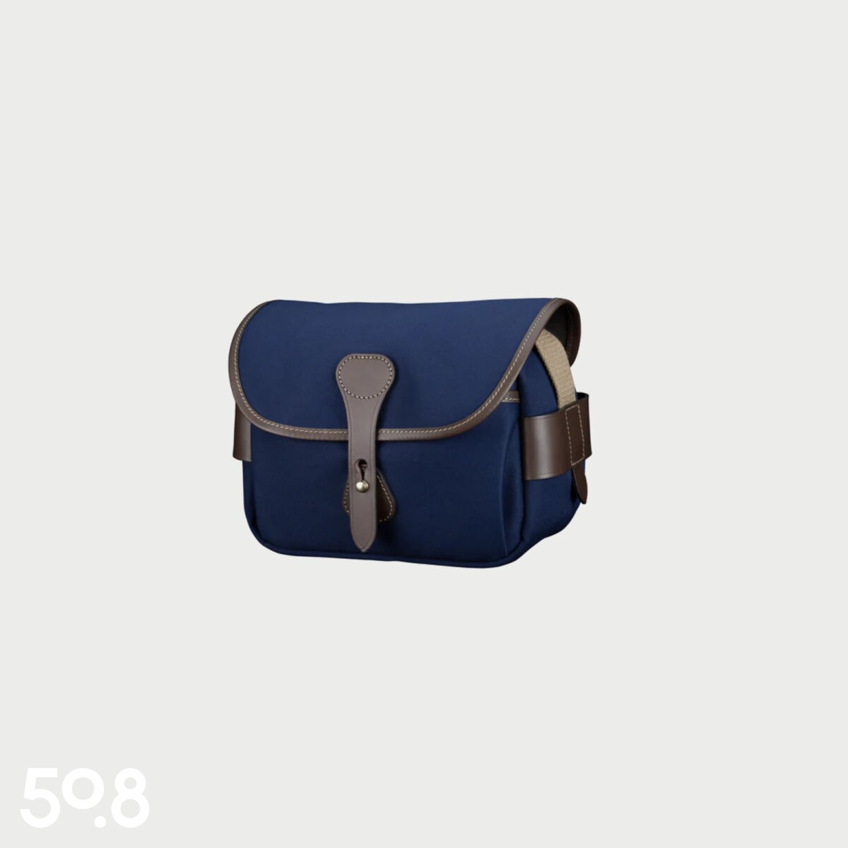 Newsletter pop-up image header