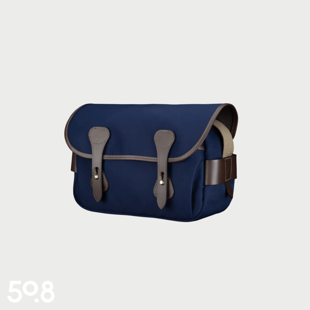 Newsletter pop-up image header