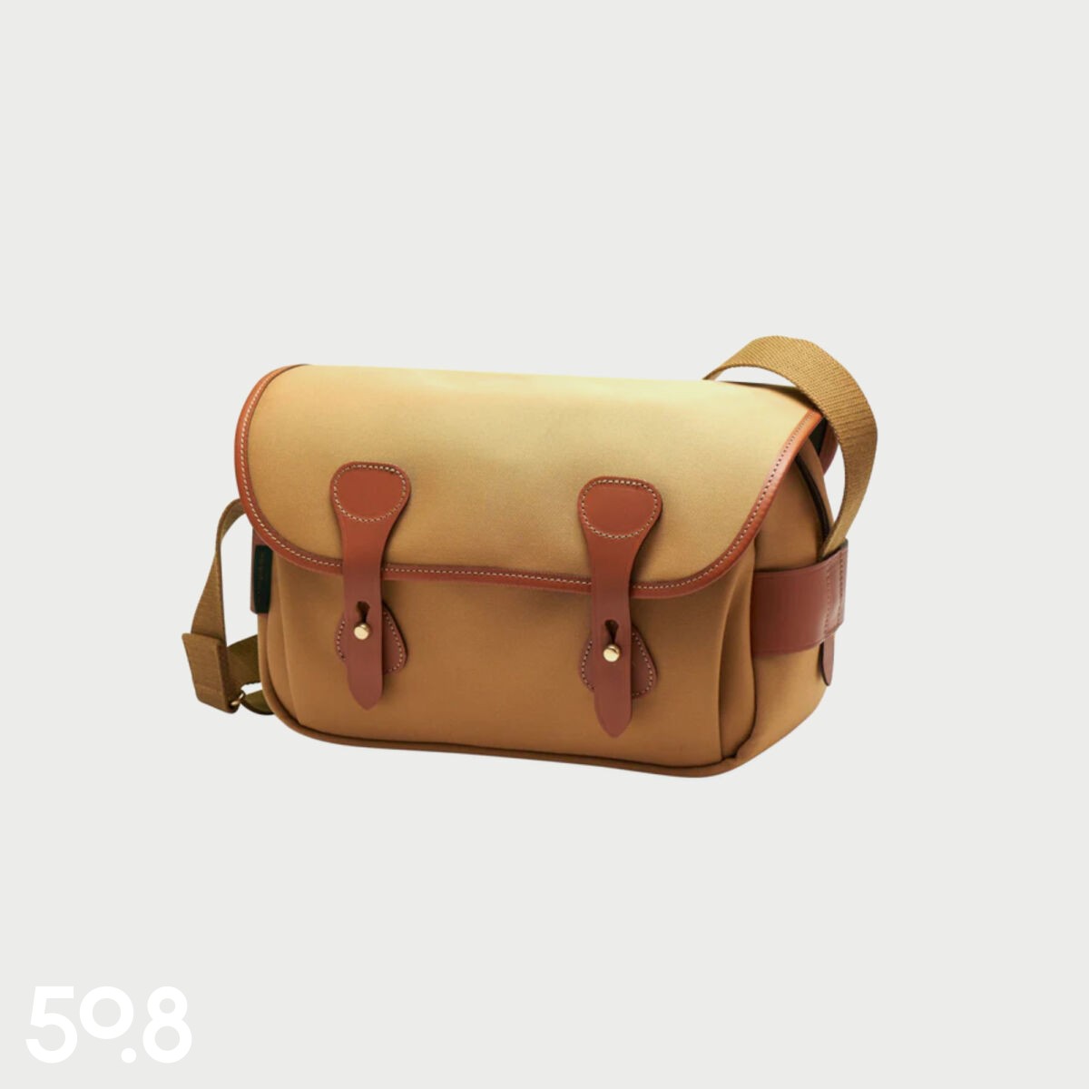 Newsletter pop-up image header