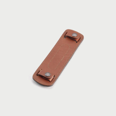 Billingham Sp15 Shoulder Pad
