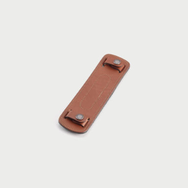 Billingham Sp15 Shoulder Pad