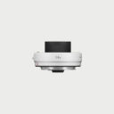 Canon Rf 1 4x Extender Canon Rf 1 4x Extender