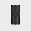 Canon Rf 75 300mm F 4 5 6 Lens