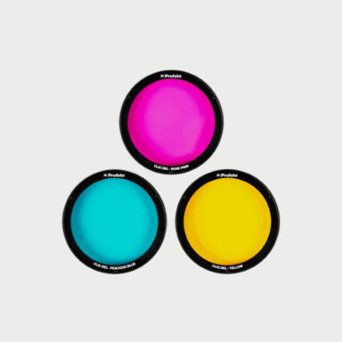 Clic Creative Gel Kit