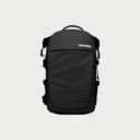 Core Backpack Ii