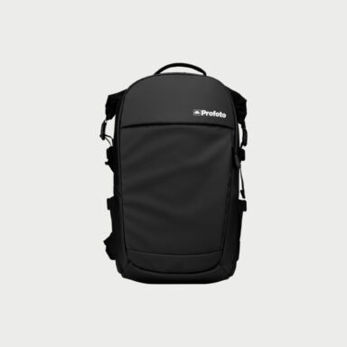 Core Backpack Ii Core Backpack Ii