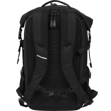 Core Backpack Ii