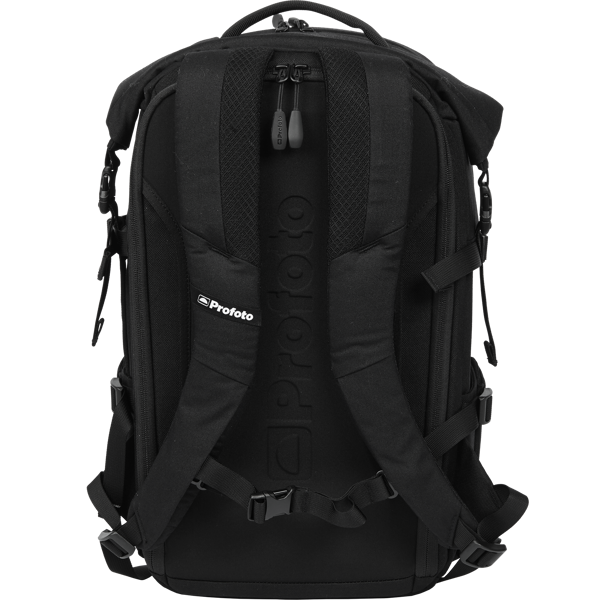 Core Backpack Ii