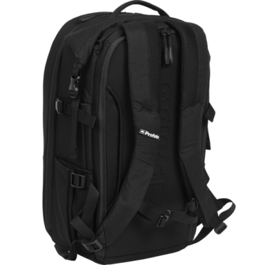 Core Backpack Ii