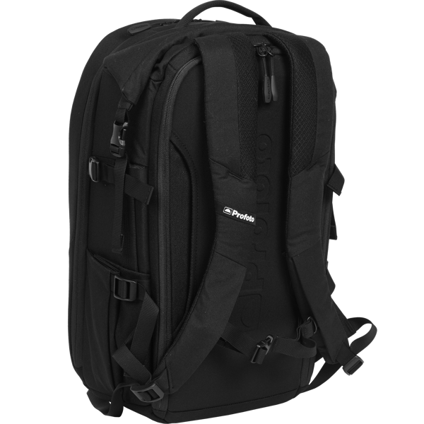 Core Backpack Ii