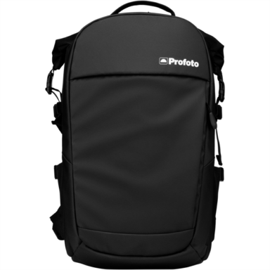 Core Backpack Ii